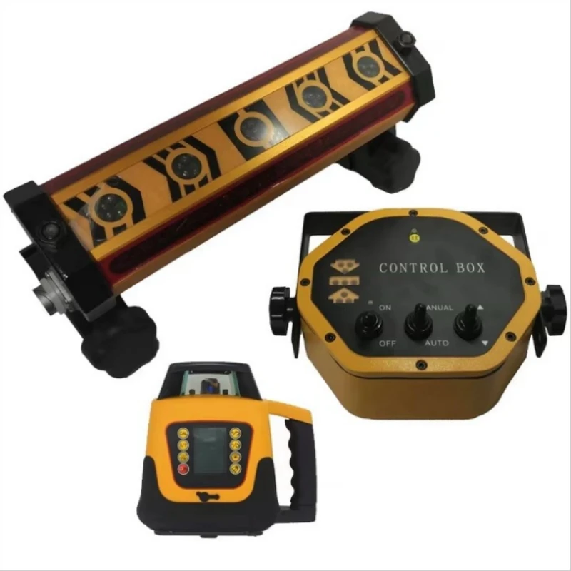 Agriculture Farming Professional - 2025 Premium Products factory supply Professional