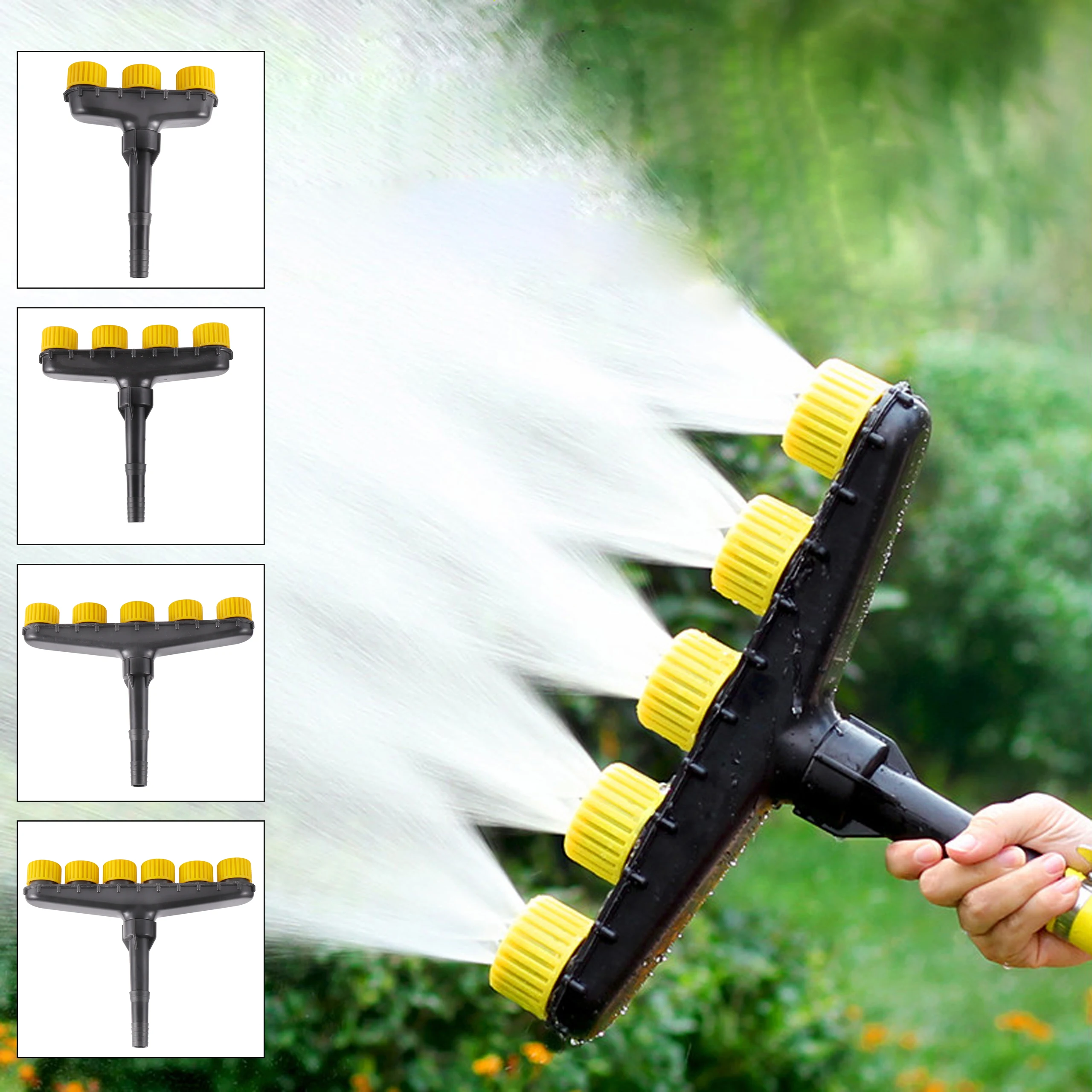 Agriculture Atomizer Nozzle Ga - Farming Pump For Agriculture recension och pris