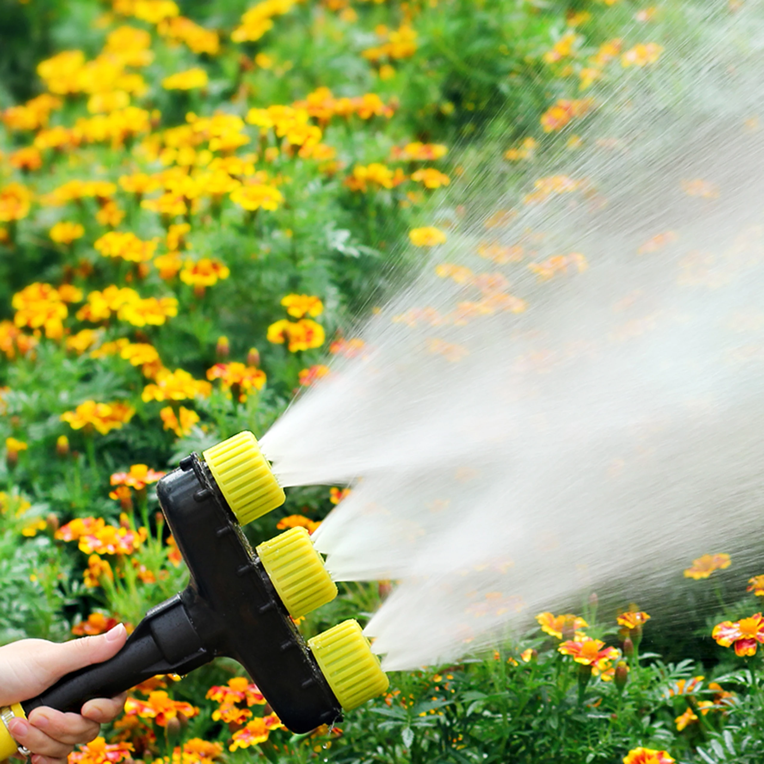 Agriculture Atomizer Nozzle Ga - Farming Pump For Agriculture recension och pris
