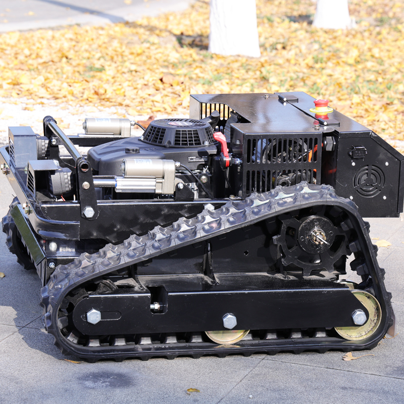 Customized 2026 Machine Profes - Agriculture Farming Professional recension och pris