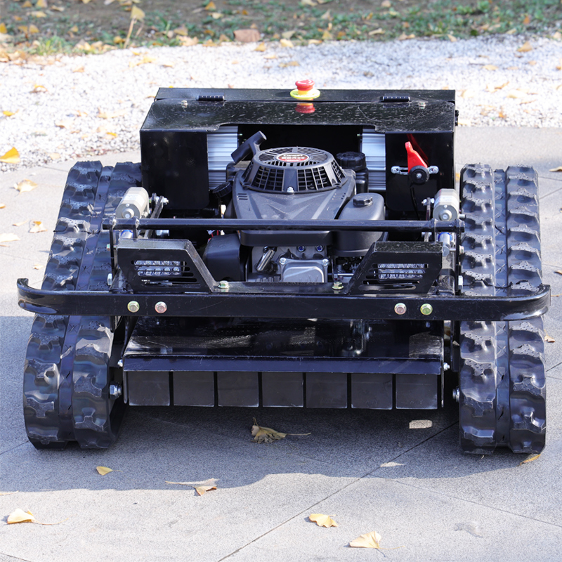 Customized 2026 Machine Profes - Agriculture Farming Professional recension och pris