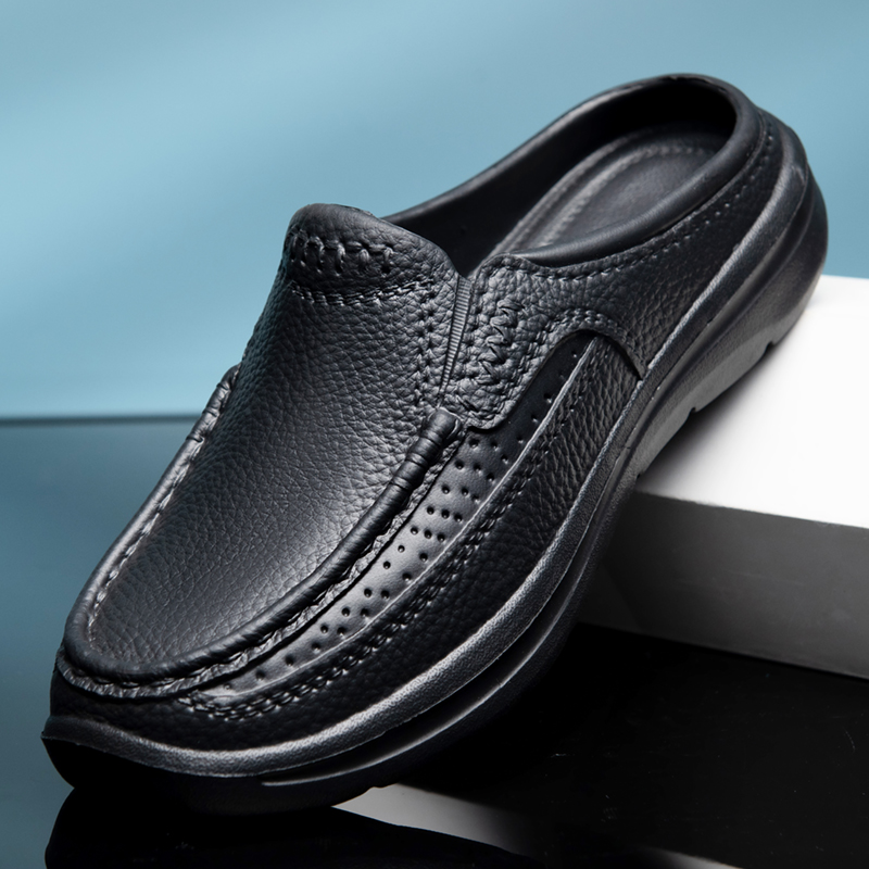 Summer slippers garden clogs w - Farming And Agriculture recension och pris