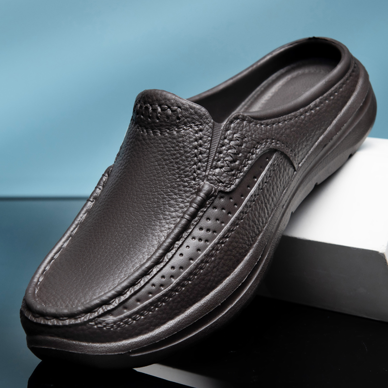Summer slippers garden clogs w - Farming And Agriculture recension och pris