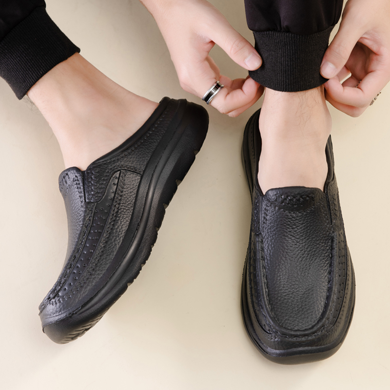 Summer slippers garden clogs w - Farming And Agriculture recension och pris