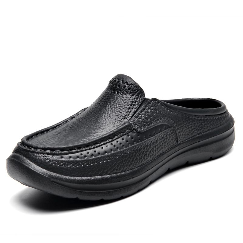 Summer slippers garden clogs w - Farming And Agriculture recension och pris