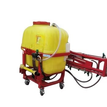 Easy to Use Farm Implements PT - Farming Agriculture & Cooking recension och pris