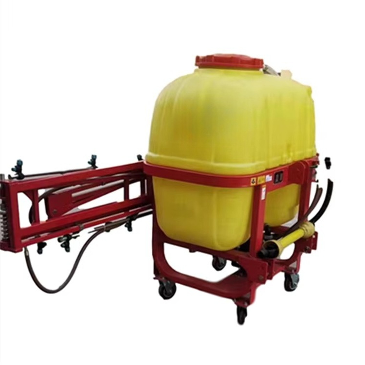 Easy to Use Farm Implements PT - Farming Agriculture & Cooking recension och pris