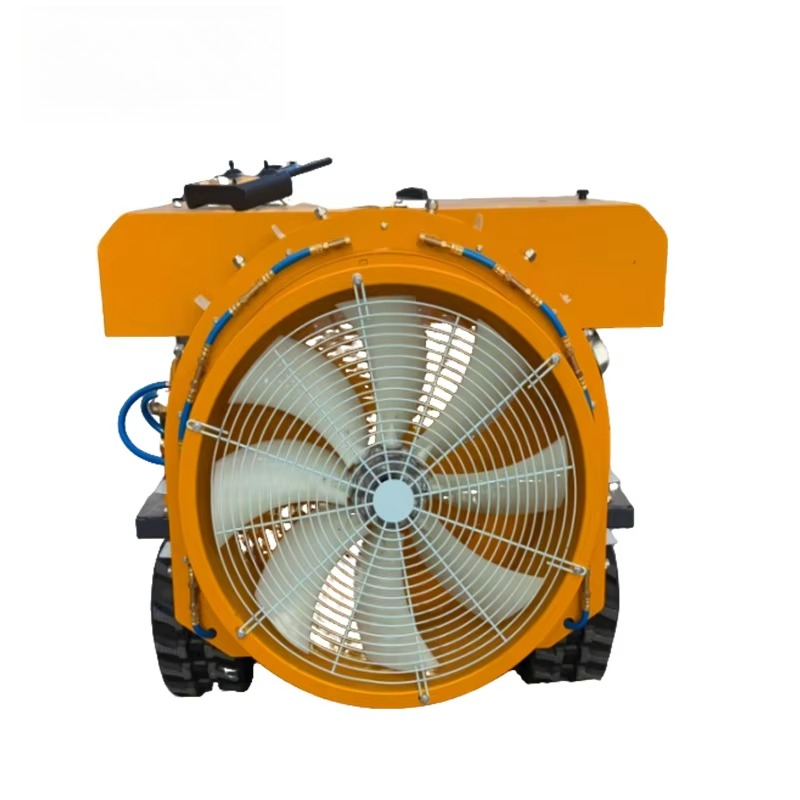 Multi-Functional Motorized Kna - Farming Pump For Agriculture recension och pris