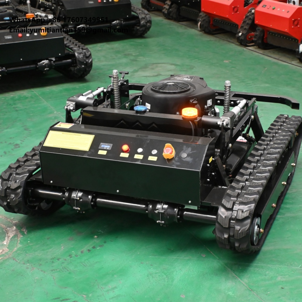 Automatic Agricultural 800 mm  - Farming Agriculture & Cooking recension och pris