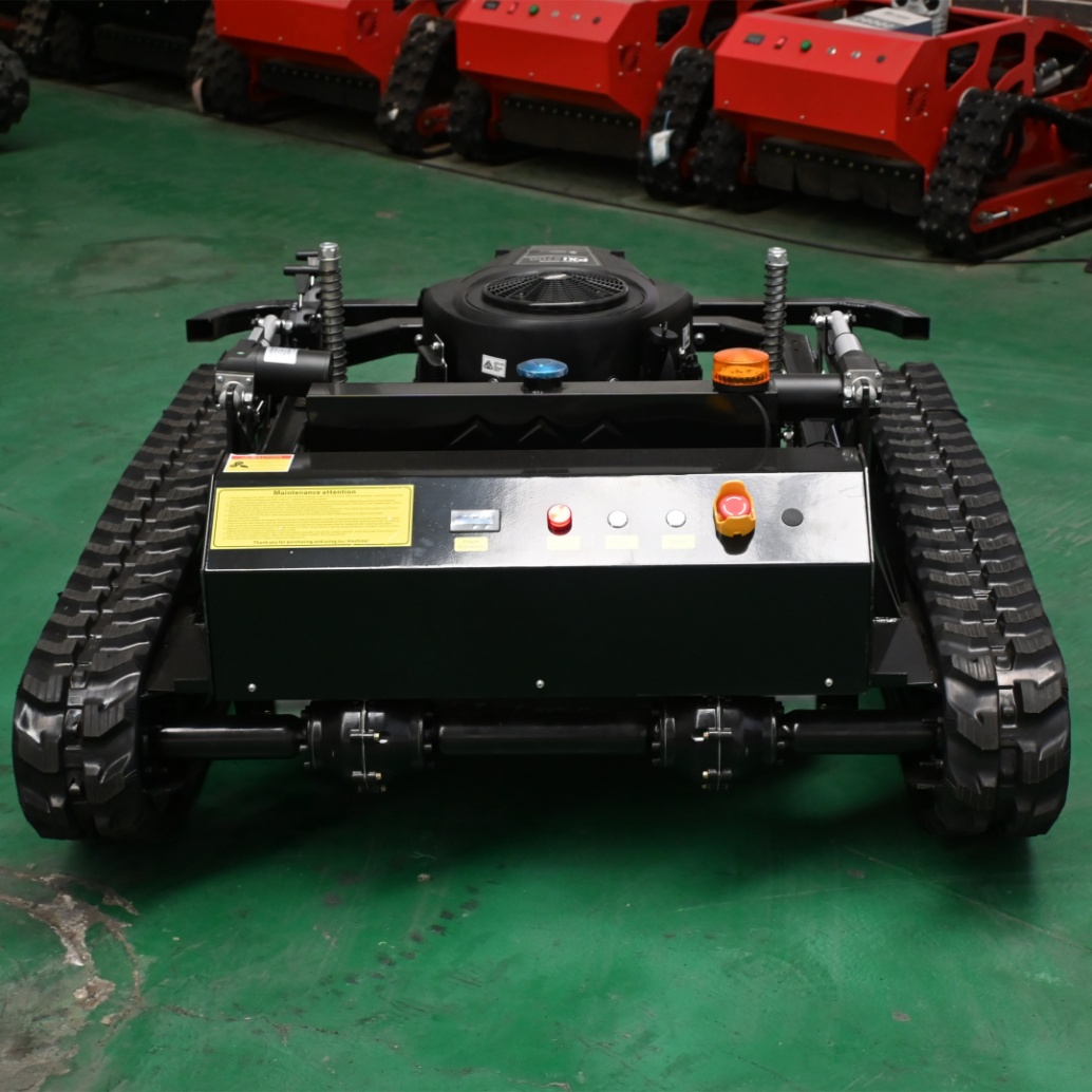 Automatic Agricultural 800 mm  - Farming Agriculture & Cooking recension och pris
