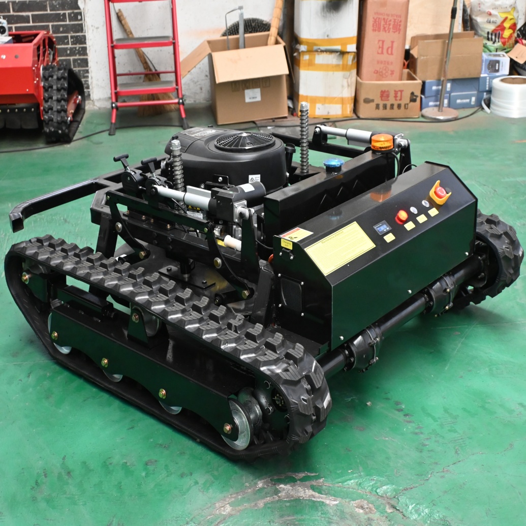 Automatic Agricultural 800 mm  - Farming Agriculture & Cooking recension och pris