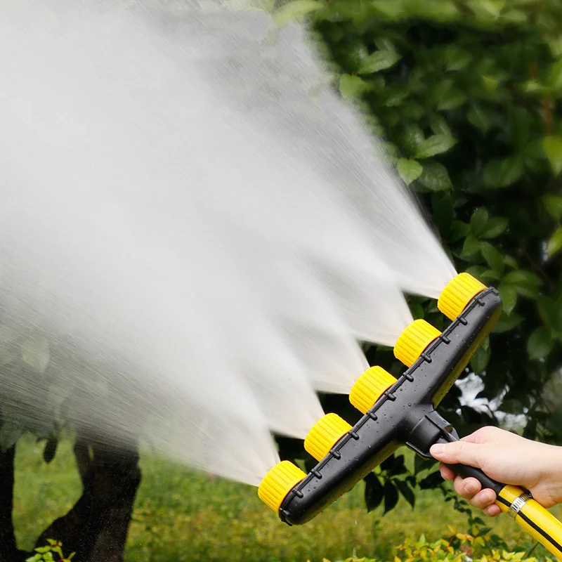 1pcs Agriculture Atomizer Nozz - Farming Pump For Agriculture recension och pris