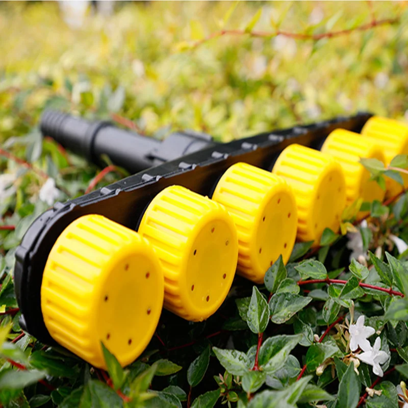 1pcs Agriculture Atomizer Nozz - Farming Pump For Agriculture recension och pris
