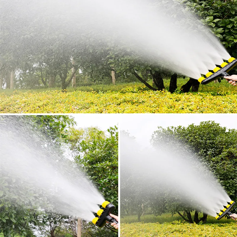 1pcs Agriculture Atomizer Nozz - Farming Pump For Agriculture recension och pris