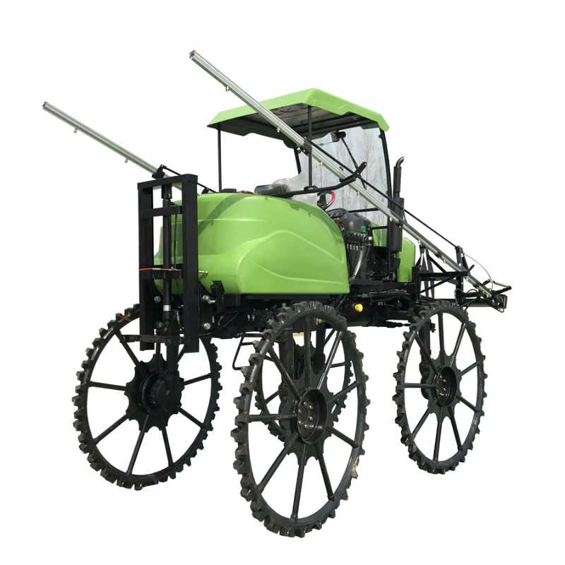 Professional Farm Pesticide Sp - Agriculture Farming Professional recension och pris