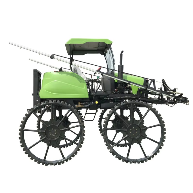 Professional Farm Pesticide Sp - Agriculture Farming Professional recension och pris