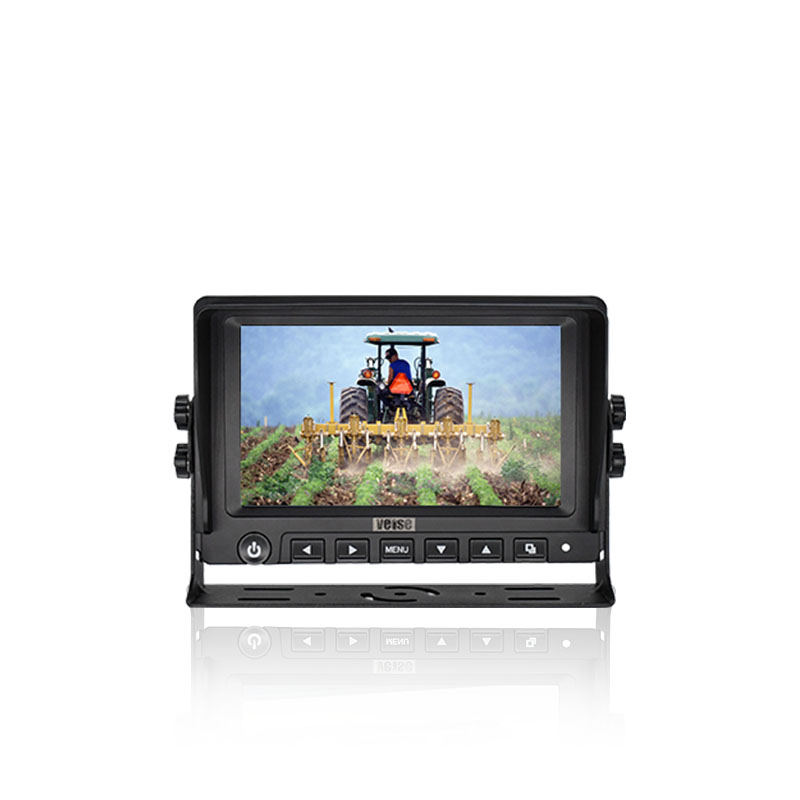 Reliable Wireless Agricultural - Farming Agriculture & Cooking recension och pris