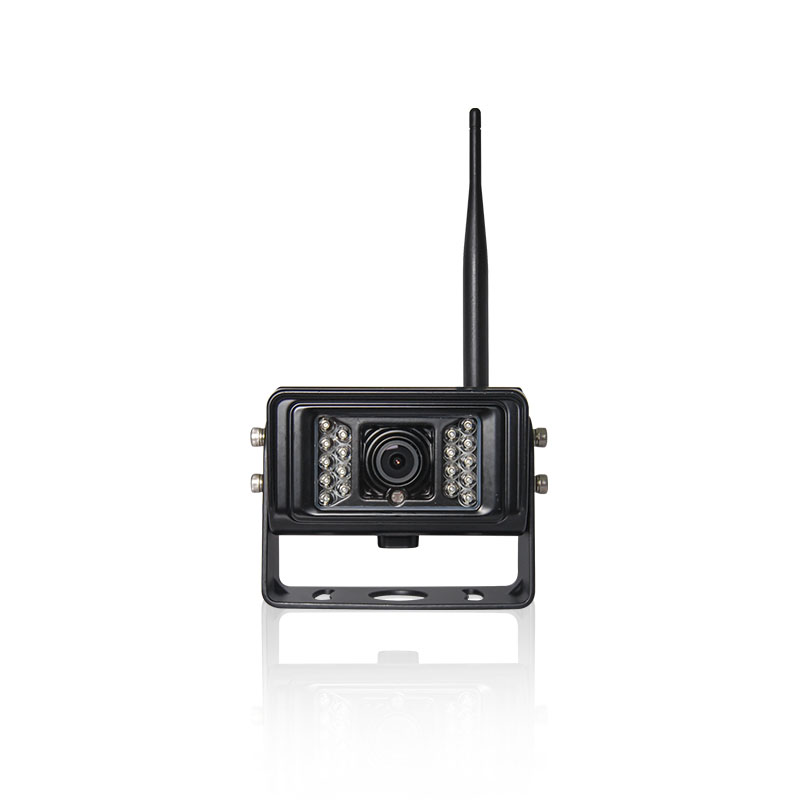 Reliable Wireless Agricultural - Farming Agriculture & Cooking recension och pris