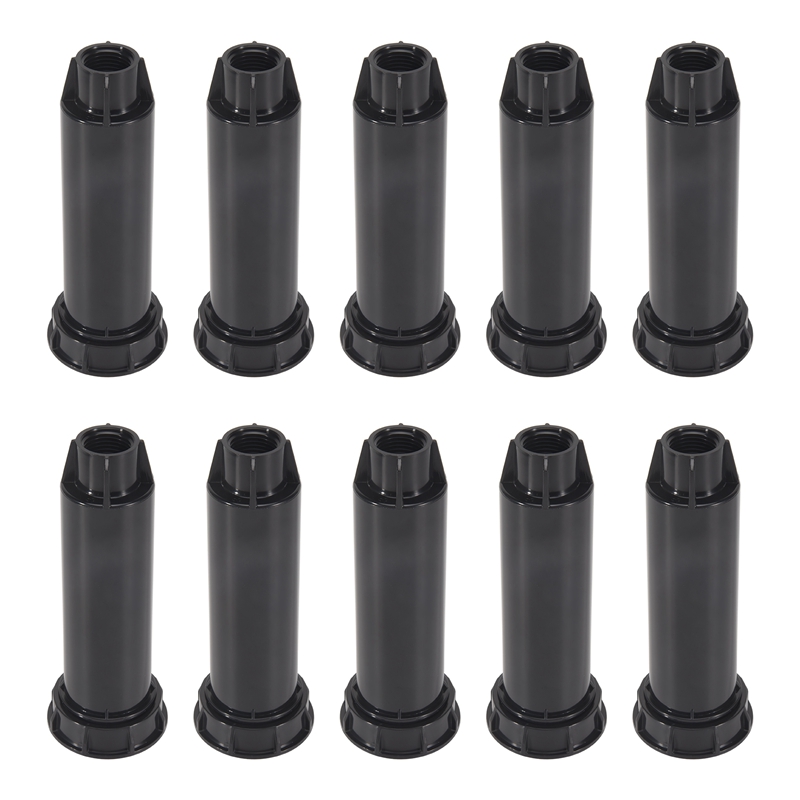 10Pcs -Up Sprinkler Lawn Tool  - Farming And Agriculture recension och pris