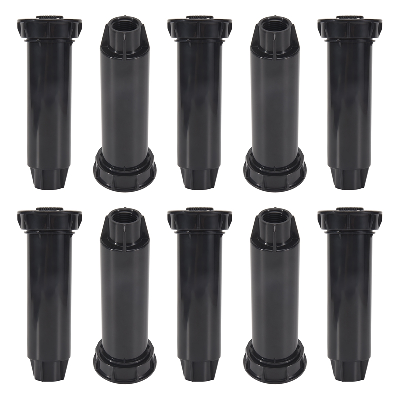 10Pcs -Up Sprinkler Lawn Tool  - Farming And Agriculture recension och pris