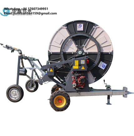 Metallic Agricultural Farm Spr - Farming Pump For Agriculture recension och pris