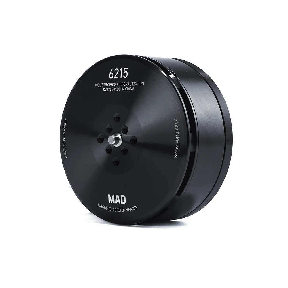 6215 IPE 170KV 320KV High Effi - Farming Agriculture & Cooking recension och pris