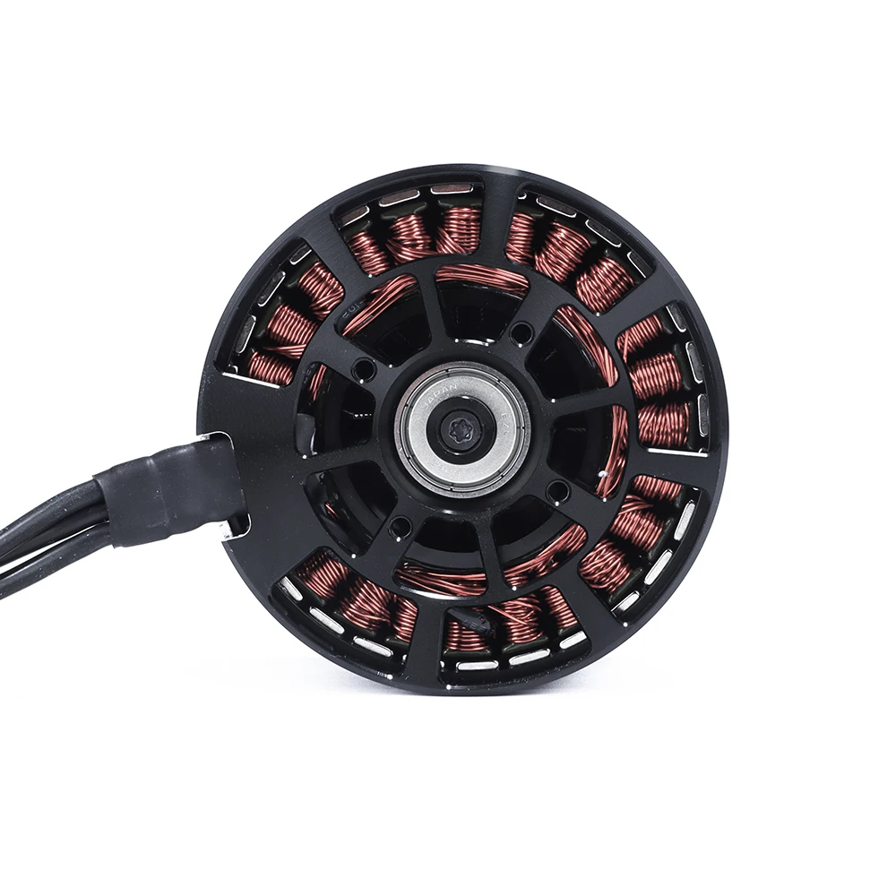 6215 IPE 170KV 320KV High Effi - Farming Agriculture & Cooking recension och pris