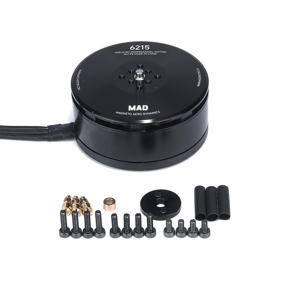 6215 IPE 170KV 320KV High Effi - Farming Agriculture & Cooking recension och pris