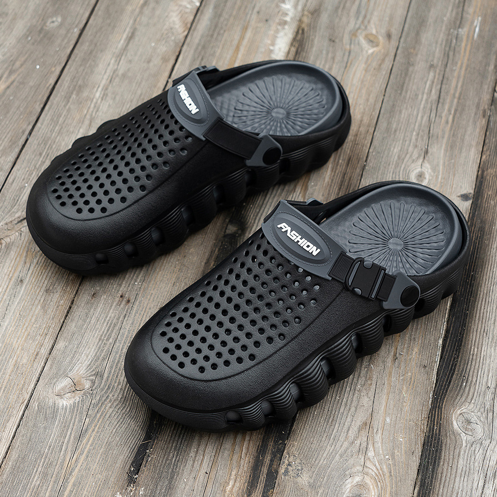 Men's Lightweight Cushioned EV - Farming And Agriculture recension och pris
