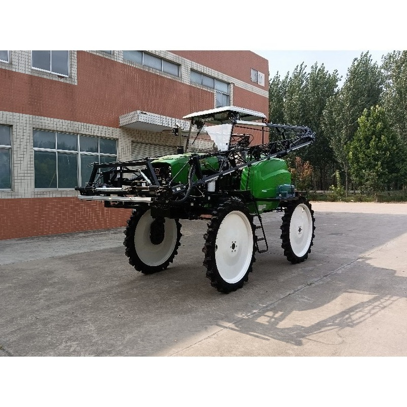 Professional Farm Pesticide Sp - Agriculture Farming Professional recension och pris