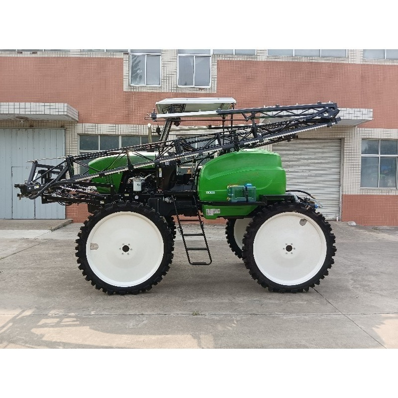Professional Farm Pesticide Sp - Agriculture Farming Professional recension och pris