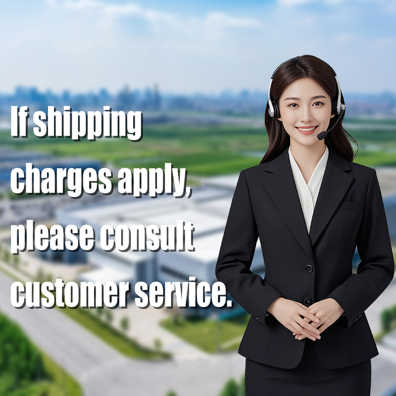 Customized Professional Grade  - Agriculture Farming Professional recension och pris